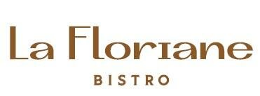 Trademark LA FLORIANE BISTRO