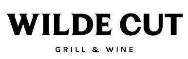 Trademark WILDE CUT Grill & Wine