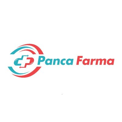 Trademark Panca Farma