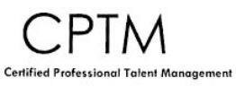 Trademark CPTM