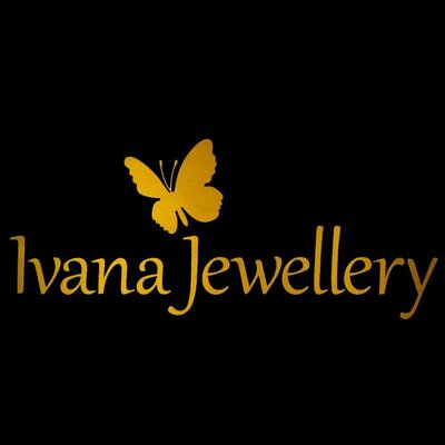 Trademark IVANA JEWELLERY