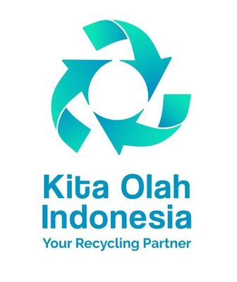 Trademark Kita Olah Indonesia