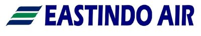 Trademark EASTINDO AIR + LOGO