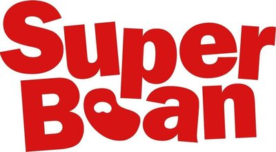Trademark SUPERBEAN
