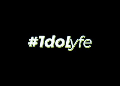 Trademark IDOLYFE + LOGO