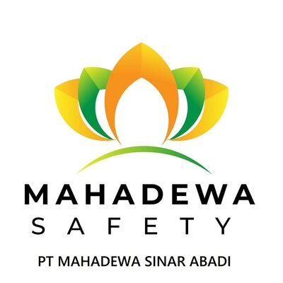 Trademark MAHADEWA SAFETY PT MAHADEWA SINAR ABADI