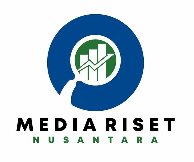 Trademark MEDIA RISET NUSANTARA