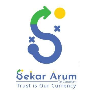 Trademark SEKAR ARUM - Trust is Our Currency - Tax Consultant