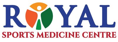 Trademark Royal Sports Medicine Centre