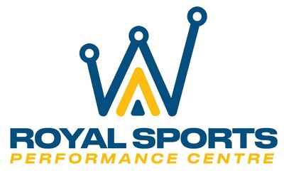 Trademark Royal Sports Performance Centre