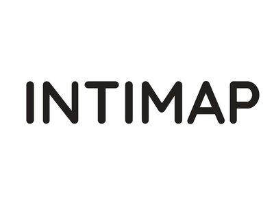 Trademark INTIMAP