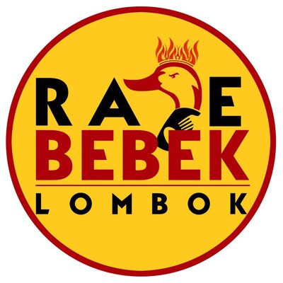 Trademark RAJE BEBEK