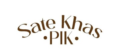 Trademark SATE KHAS PIK