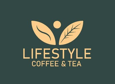 Trademark LIFESTYLE COFFEE & TEA