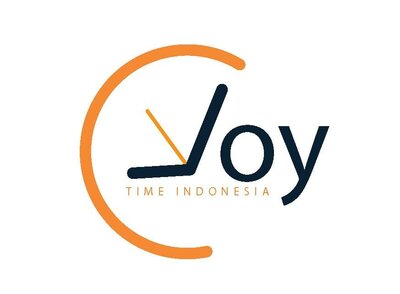 Trademark JOY TIME INDONESIA