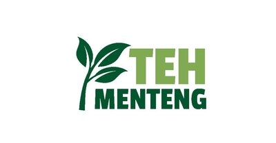 Trademark TEH MENTENG