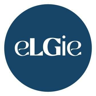 Trademark eLGie