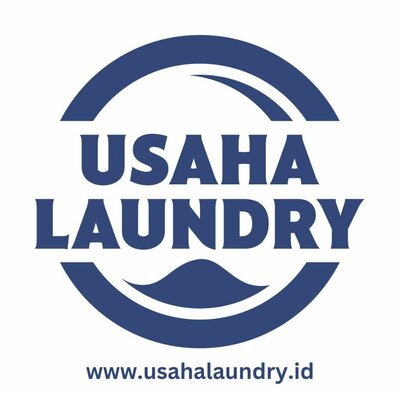 Trademark USAHA LAUNDRY