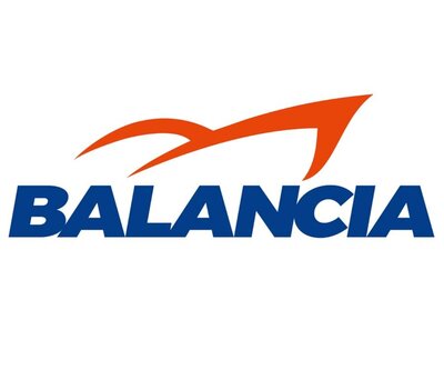 Trademark BALANCIA