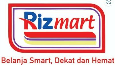 Trademark RIZMART