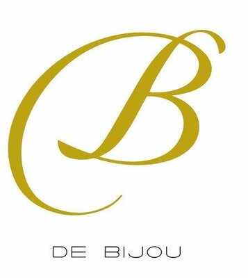 Trademark De Bijou