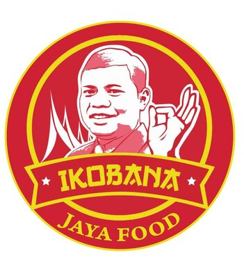 Trademark IKOBANA JAYA FOOD