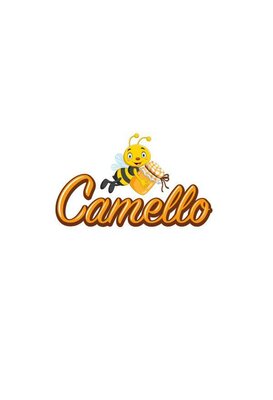 Trademark Camello