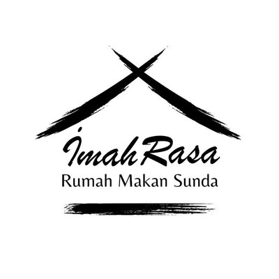 Trademark IMAH RASA RUMAH MAKAN SUNDA