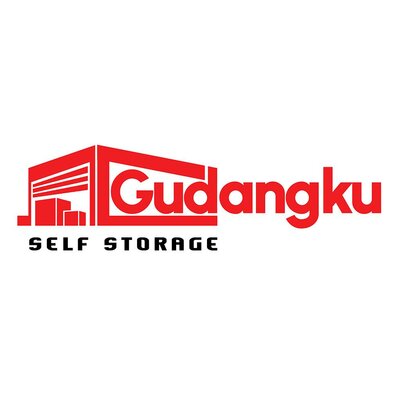 Trademark Gudangku Self Storage