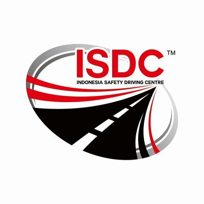 Trademark Indonesia Safety Driving Centre ( ISDC )