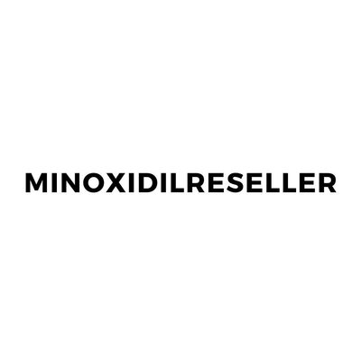 Trademark MINOXIDILRESELLER