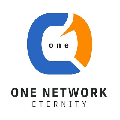 Trademark ONE NETWORK ETERNITY