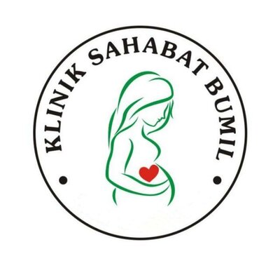 Trademark KLINIK SAHABAT BUMIL