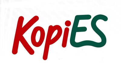 Trademark KopiEs