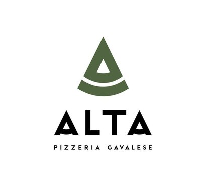 Trademark PIZZERIA CAVALESE ALTA