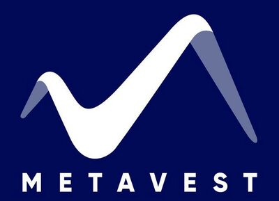 Trademark METAVEST