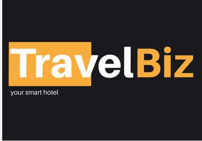 Trademark TRAVELBIZ