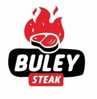 Trademark BULEY STEAK