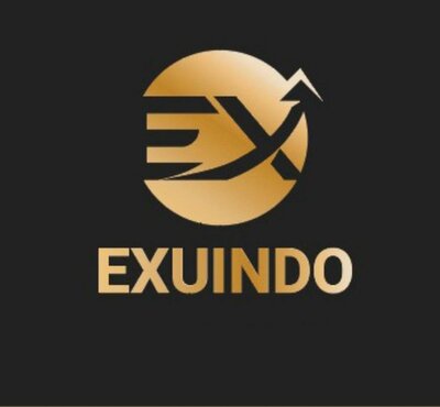 Trademark EXUINDO