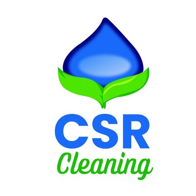 Trademark CSR Cleaning