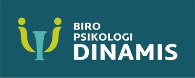 Trademark Biro Psikologi Dinamis