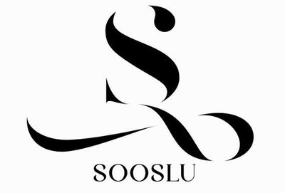 Trademark SOOSLU