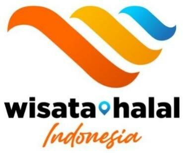 Trademark WISATA HALAL INDONESIA + LOGO