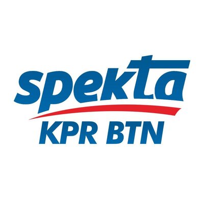 Trademark SPEKTA KPR BTN