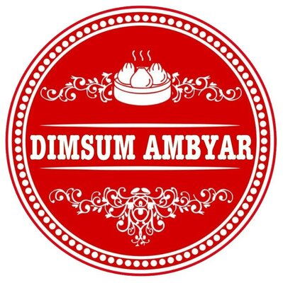 Trademark DIMSUM AMBYAR