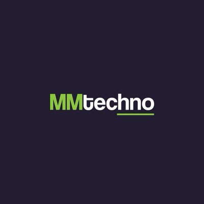 Trademark MM techno