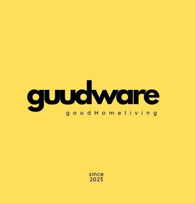 Trademark guudware goodHomeliving since 2023