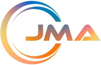 Trademark JMA