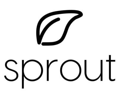 Trademark sprout