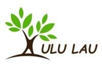 Trademark ULU LAU